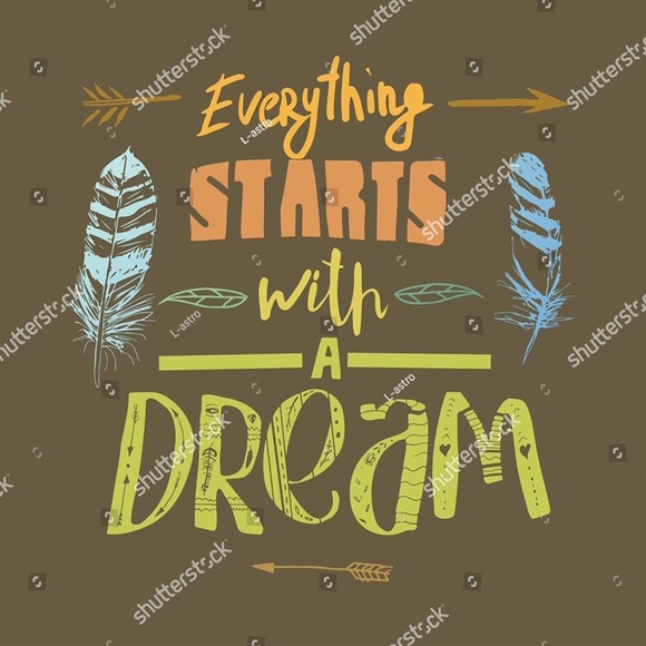 I MADE POSH AMBASSADOR!!! 💗 🌸 💜 🌸 ♥️ 🌸 - Picture 7 of 8